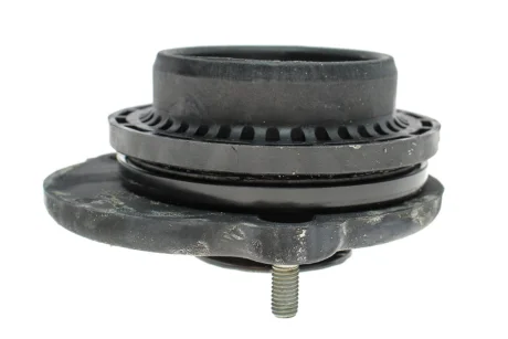 Подушка амортизатора (переднього) Fiat Doblo 1.3D-2.0D10- (R) 803 126 SACHS 803-126
