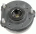 Подушка амортизатора (переднього) Fiat Doblo 1.3D-2.0D10- (R) 803 126 SACHS 803-126 (фото 5)