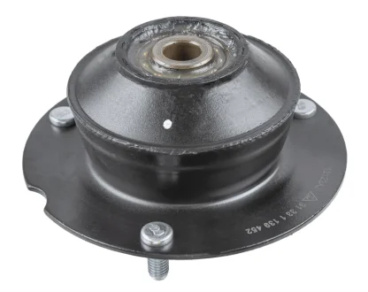 Опора з підшипн. аморт. BMW передн. (вир-во) SACHS 803-151