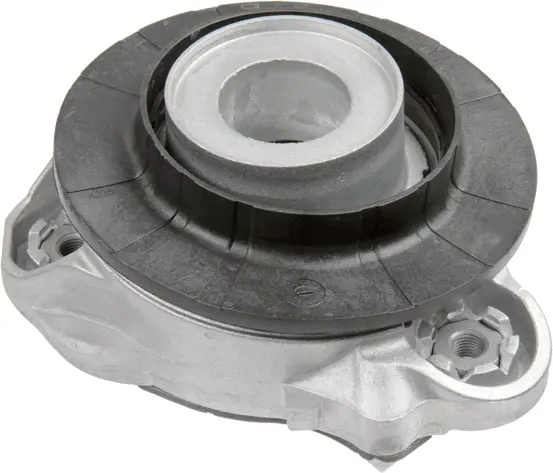 Подушка амортизатора (переднього) Fiat Ducato 09- (R) 803 164 SACHS 803-164 (фото 1)
