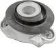 Подушка амортизатора (переднього) Fiat Ducato 09- (R) 803 164 SACHS 803-164 (фото 1)
