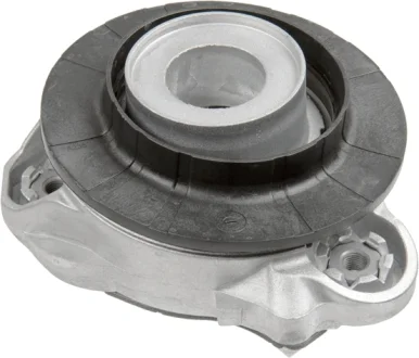 Подушка амортизатора (переднього) Fiat Ducato 09- (R) 803 164 SACHS 803-164