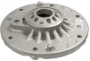 Подушка амортизатора + підшипник (переднього) BMW 1 (F20/F21)/3 (F30/F80) 11-18 (N47/N57/B47/N55) 803 213 SACHS 803-213 (фото 1)