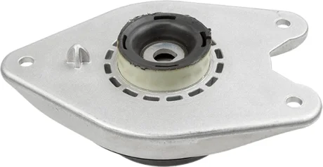 Подушка амортизатора (переднього) + підшипник BMW i3 (I01) 13- 803 300 SACHS 803-300
