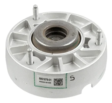 Опора аморт. BMW X5 (F15, F85), X6 (F16, F86) без підш. передн. (вир-во) SACHS 803-330