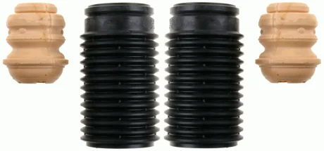 Пильовик аморт. компл. OPEL передн. (вир-во) SACHS 900-039