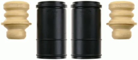 Пильовик аморт. компл. MITSUBISHI передн. (вир-во) SACHS 900-046