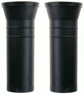 Пильовик аморт. компл. MB, VW передн. (вир-во) SACHS 900-085