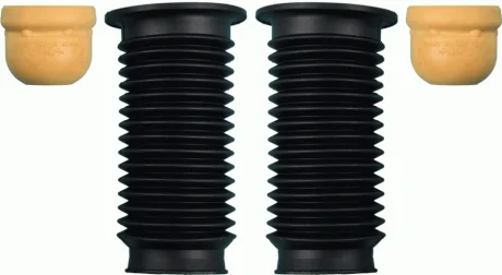 Пильовик аморт. компл. OPEL передн. (вир-во) SACHS 900-088
