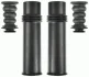 Пильовик амортизатора компл. CITROEN C4, PEUGEOT 307 (3A/C), 308 (4A, 4C) задн. (вир-во Sachs) SACHS 900-248 (фото 1)