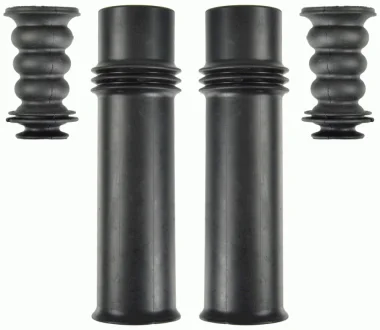 Пильовик амортизатора компл. CITROEN C4, PEUGEOT 307 (3A/C), 308 (4A, 4C) задн. (вир-во Sachs) SACHS 900-248