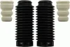 Сервісний комплект аморт. передн. (вир-во) SACHS 900-390 (фото 1)