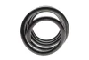 Пружина (передня) BMW X1 (E84) sDrive 18d/18i/20d/20i 09-15 N20/N47 993 310 SACHS 993-310 (фото 4)