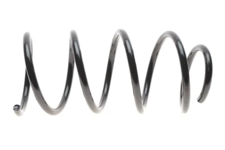 Пружина (передня) BMW X1 (E84) sDrive 18d/18i/20d/20i 09-15 N20/N47 993 310 SACHS 993-310