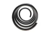 Пружина (передня) BMW X1 (E84) sDrive 18d/18i/20d/20i 09-15 N20/N47 993 310 SACHS 993-310 (фото 5)