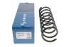 Пружина (задня) Ford Focus II 1.4-2.0/1.6-2.0TDCi/1.8 Flexifuel 04-12 994 020 SACHS 994-020 (фото 4)