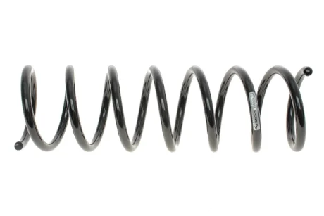 Пружина (задня) Ford Focus II 1.4-2.0/1.6-2.0TDCi/1.8 Flexifuel 04-12 994 020 SACHS 994-020