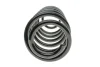 Пружина (задня) Skoda Octavia III 1.0-1.4TSI/1.6TDI/VW Golf VII 1.0TSI/1.6TDI 12- (накл.з.ч/унив) 994 854 SACHS 994-854 (фото 2)
