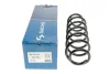 Пружина (задня) Skoda Octavia III 1.0-1.4TSI/1.6TDI/VW Golf VII 1.0TSI/1.6TDI 12- (накл.з.ч/унив) 994 854 SACHS 994-854 (фото 4)