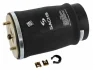 Подушка пневмопідвіски (ззаду) BMW X5 (E53) N57/M54/M62 00-06 (L) 994 910 SACHS 994-910 (фото 1)