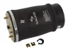 Подушка пневмопідвіски (ззаду) BMW X5 (E53) 00-06 (R) M54/M57/M62/N62 (R) 994 912 SACHS 994-912 (фото 1)