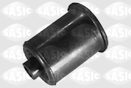 Пильовик рульової рейки CITROEN C15, PEUGEOT 205 I-II, 309 II, 505 80-05 перед. міст (Вир-во) SASIC 0664164