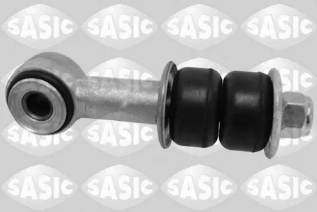 Тяга стабілізатора CITROEN JUMPY, FIAT SCUDO, PEUGEOT EXPERT 95-06 перед. міст (Вир-во) SASIC 0875355
