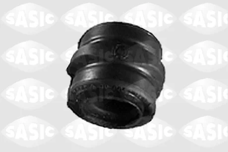 Втулка стабілізатора CITROEN BERLINGO, PEUGEOT 306, PARTNER 93-11 перед. міст (Вир-во) SASIC 0945775