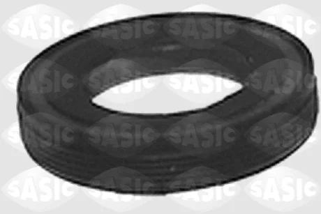 Сальник диференціала right PSA 32X50X10 FPM BAVISLSFRDX7 (вир-во Sasic) SASIC 1213243