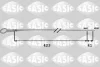 Масляний щуп для двигуна (вир-во Sasic) SASIC 1944003 (фото 1)