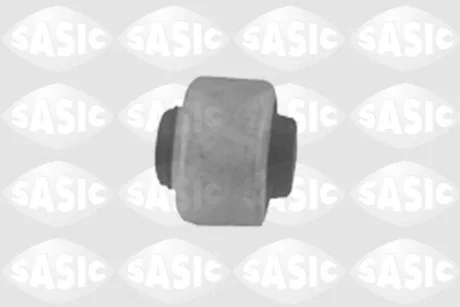 Сайлентблок важеля CITROEN C5 II-III, C6, PEUGEOT 407, 508 04 перед. міст (Вир-во) SASIC 2250002