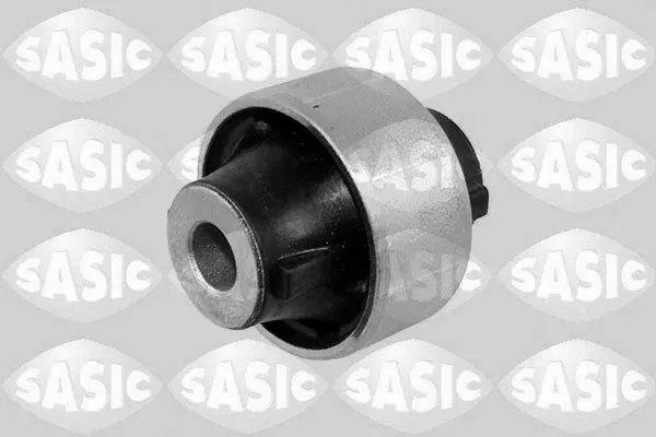 Сайлентблок важеля RENAULT LAGUNA III 07- перед. міст (Вир-во) SASIC 2254016 (фото 1)