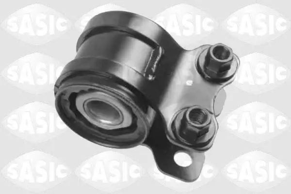 Сайлентблок важеля FORD FOCUS II, MAZDA 3, VOLVO S40 II 03-13 перед. міст (Вир-во) SASIC 2256021 (фото 1)