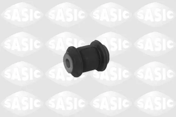 Сайлентблок важеля SEAT IBIZA III, VW POLO 01 перед. міст (Вир-во) SASIC 2256038 (фото 1)