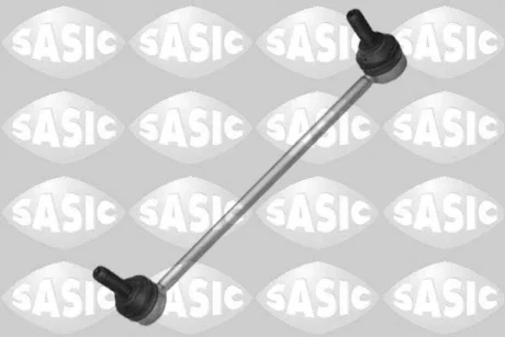 Тяга стабілізатора CITROEN JUMPY, FIAT SCUDO, PEUGEOT EXPERT 07-перед. міст (Вир-во) SASIC 2300028