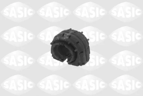 Втулка стибілізатора SEAT LEON, SKODA OCTAVIA II, VW GOLF V-VI 03 зад. міст (Вир-во) SASIC 2306014