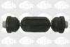 Тяга стабілізатора FORD FOCUS 98-12 зад. міст (Вир-во) SASIC 2306029 (фото 1)