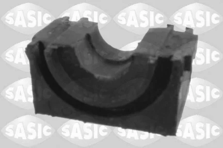 Втулка стабілізатора OPEL ASTRA H 04-14 перед. міст (Вир-во) SASIC 2306098
