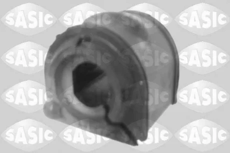 Втулка стабілізатора FORD C-MAX, KUGA, VOLVO S40 II 03-12 перед. міст (Вир-во) SASIC 2306113