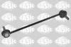 Тяга стабілізатора FORD B-MAX, ECOSPORT, FIESTA VI 08- перед. міст (Вир-во) SASIC 2306351 (фото 1)