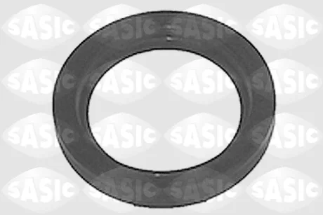 Сальник двигуна N PSA 1.1/1.4/1.4D/1.6/2.0 EW10A 36X50X7 (вир-во Sasic) SASIC 2360160