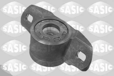 Опора аморт. (вир-во) SASIC 2650053