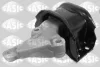 Подушка двигуна CITROEN PEUGEOT C4, 307 (вир-во Sasic) SASIC 2700075 (фото 1)