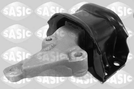 Подушка двигуна CITROEN PEUGEOT C4, 307 (вир-во Sasic) SASIC 2700075