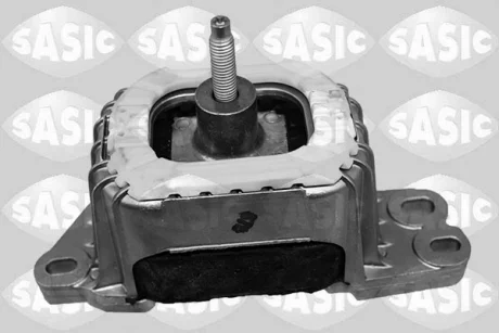 Подушка двигуна CITROEN FIAT PEUGEOT C5 C8 Jumpy Scudo 407 508 807 (вир-во) SASIC 2700094
