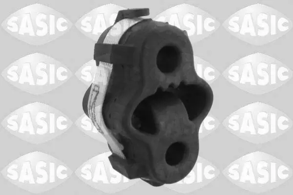 Подушка кріплення глушника (вир-во) SASIC 2954007 (фото 1)