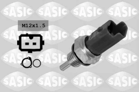 Датчик температури (вир-во) SASIC 3250011