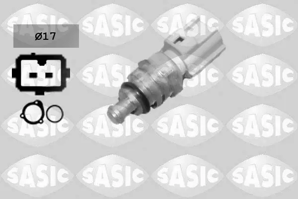 Датчик температури (вир-во) SASIC 3250018 (фото 1)