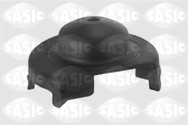 Проставка пружини передньої (вир-во) SASIC 4001633 (фото 1)