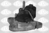 Подушка двигуна права Renault (вир-во) SASIC 4001772 (фото 1)